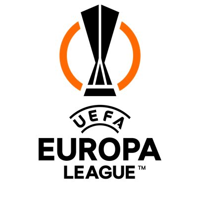 UEFA Europa League Logo